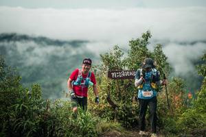 BIB: 
                            <button type="button" onclick="openModal(26331430)" class="btn btn-primary btn-sm float-right btn-popup" data-toggle="modal" data-target=".modal-high-quality">
                        <i class="fas fa-shopping-cart"></i> Add to Cart
                    </button>
                                            <button type="button" onclick="isThisMe(26331430, true)" class="btn btn-success btn-sm float-right btn-popup btn-isme hidden" data-toggle="tooltip" data-placement="bottom" title="นี่คือรูปของคุณใช่ไหม คลิกที่นี่เพื่อเอาเข้าอัลบั้ม">
                        <i class="fas fa-plus"></i> Add to album
                    </button>
                    <button type="button" onclick="isThisMe(26331430, false)" class="btn btn-warning btn-sm float-right btn-popup btn-isnotme hidden">
                        <i class="fas fa-ban"></i> Remove from album
                    </button>