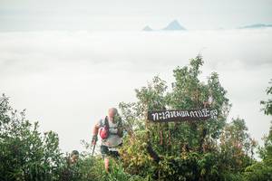 BIB: 
                            <button type="button" onclick="openModal(26324059)" class="btn btn-primary btn-sm float-right btn-popup" data-toggle="modal" data-target=".modal-high-quality">
                        <i class="fas fa-shopping-cart"></i> Add to Cart
                    </button>
                                            <button type="button" onclick="isThisMe(26324059, true)" class="btn btn-success btn-sm float-right btn-popup btn-isme hidden" data-toggle="tooltip" data-placement="bottom" title="นี่คือรูปของคุณใช่ไหม คลิกที่นี่เพื่อเอาเข้าอัลบั้ม">
                        <i class="fas fa-plus"></i> Add to album
                    </button>
                    <button type="button" onclick="isThisMe(26324059, false)" class="btn btn-warning btn-sm float-right btn-popup btn-isnotme hidden">
                        <i class="fas fa-ban"></i> Remove from album
                    </button>