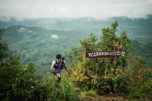 BIB: 
                            <button type="button" onclick="openModal(26306527)" class="btn btn-primary btn-sm float-right btn-popup" data-toggle="modal" data-target=".modal-high-quality">
                        <i class="fas fa-shopping-cart"></i> Add to Cart
                    </button>
                                            <button type="button" onclick="isThisMe(26306527, true)" class="btn btn-success btn-sm float-right btn-popup btn-isme hidden" data-toggle="tooltip" data-placement="bottom" title="นี่คือรูปของคุณใช่ไหม คลิกที่นี่เพื่อเอาเข้าอัลบั้ม">
                        <i class="fas fa-plus"></i> Add to album
                    </button>
                    <button type="button" onclick="isThisMe(26306527, false)" class="btn btn-warning btn-sm float-right btn-popup btn-isnotme hidden">
                        <i class="fas fa-ban"></i> Remove from album
                    </button>