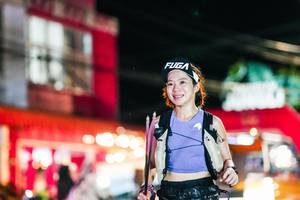 BIB: 
                            <button type="button" onclick="openModal(26323780)" class="btn btn-primary btn-sm float-right btn-popup" data-toggle="modal" data-target=".modal-high-quality">
                        <i class="fas fa-shopping-cart"></i> Add to Cart
                    </button>
                                            <button type="button" onclick="isThisMe(26323780, true)" class="btn btn-success btn-sm float-right btn-popup btn-isme hidden" data-toggle="tooltip" data-placement="bottom" title="นี่คือรูปของคุณใช่ไหม คลิกที่นี่เพื่อเอาเข้าอัลบั้ม">
                        <i class="fas fa-plus"></i> Add to album
                    </button>
                    <button type="button" onclick="isThisMe(26323780, false)" class="btn btn-warning btn-sm float-right btn-popup btn-isnotme hidden">
                        <i class="fas fa-ban"></i> Remove from album
                    </button>