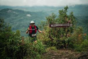 BIB: 
                            <button type="button" onclick="openModal(26336239)" class="btn btn-primary btn-sm float-right btn-popup" data-toggle="modal" data-target=".modal-high-quality">
                        <i class="fas fa-shopping-cart"></i> Add to Cart
                    </button>
                                            <button type="button" onclick="isThisMe(26336239, true)" class="btn btn-success btn-sm float-right btn-popup btn-isme hidden" data-toggle="tooltip" data-placement="bottom" title="นี่คือรูปของคุณใช่ไหม คลิกที่นี่เพื่อเอาเข้าอัลบั้ม">
                        <i class="fas fa-plus"></i> Add to album
                    </button>
                    <button type="button" onclick="isThisMe(26336239, false)" class="btn btn-warning btn-sm float-right btn-popup btn-isnotme hidden">
                        <i class="fas fa-ban"></i> Remove from album
                    </button>