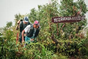 BIB: 
                            <button type="button" onclick="openModal(26335186)" class="btn btn-primary btn-sm float-right btn-popup" data-toggle="modal" data-target=".modal-high-quality">
                        <i class="fas fa-shopping-cart"></i> Add to Cart
                    </button>
                                            <button type="button" onclick="isThisMe(26335186, true)" class="btn btn-success btn-sm float-right btn-popup btn-isme hidden" data-toggle="tooltip" data-placement="bottom" title="นี่คือรูปของคุณใช่ไหม คลิกที่นี่เพื่อเอาเข้าอัลบั้ม">
                        <i class="fas fa-plus"></i> Add to album
                    </button>
                    <button type="button" onclick="isThisMe(26335186, false)" class="btn btn-warning btn-sm float-right btn-popup btn-isnotme hidden">
                        <i class="fas fa-ban"></i> Remove from album
                    </button>