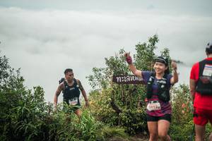 BIB: 
                            <button type="button" onclick="openModal(26328905)" class="btn btn-primary btn-sm float-right btn-popup" data-toggle="modal" data-target=".modal-high-quality">
                        <i class="fas fa-shopping-cart"></i> Add to Cart
                    </button>
                                            <button type="button" onclick="isThisMe(26328905, true)" class="btn btn-success btn-sm float-right btn-popup btn-isme hidden" data-toggle="tooltip" data-placement="bottom" title="นี่คือรูปของคุณใช่ไหม คลิกที่นี่เพื่อเอาเข้าอัลบั้ม">
                        <i class="fas fa-plus"></i> Add to album
                    </button>
                    <button type="button" onclick="isThisMe(26328905, false)" class="btn btn-warning btn-sm float-right btn-popup btn-isnotme hidden">
                        <i class="fas fa-ban"></i> Remove from album
                    </button>