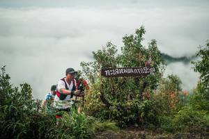 BIB: 
                            <button type="button" onclick="openModal(26329110)" class="btn btn-primary btn-sm float-right btn-popup" data-toggle="modal" data-target=".modal-high-quality">
                        <i class="fas fa-shopping-cart"></i> Add to Cart
                    </button>
                                            <button type="button" onclick="isThisMe(26329110, true)" class="btn btn-success btn-sm float-right btn-popup btn-isme hidden" data-toggle="tooltip" data-placement="bottom" title="นี่คือรูปของคุณใช่ไหม คลิกที่นี่เพื่อเอาเข้าอัลบั้ม">
                        <i class="fas fa-plus"></i> Add to album
                    </button>
                    <button type="button" onclick="isThisMe(26329110, false)" class="btn btn-warning btn-sm float-right btn-popup btn-isnotme hidden">
                        <i class="fas fa-ban"></i> Remove from album
                    </button>