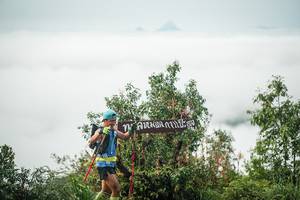 BIB: 
                            <button type="button" onclick="openModal(26326540)" class="btn btn-primary btn-sm float-right btn-popup" data-toggle="modal" data-target=".modal-high-quality">
                        <i class="fas fa-shopping-cart"></i> Add to Cart
                    </button>
                                            <button type="button" onclick="isThisMe(26326540, true)" class="btn btn-success btn-sm float-right btn-popup btn-isme hidden" data-toggle="tooltip" data-placement="bottom" title="นี่คือรูปของคุณใช่ไหม คลิกที่นี่เพื่อเอาเข้าอัลบั้ม">
                        <i class="fas fa-plus"></i> Add to album
                    </button>
                    <button type="button" onclick="isThisMe(26326540, false)" class="btn btn-warning btn-sm float-right btn-popup btn-isnotme hidden">
                        <i class="fas fa-ban"></i> Remove from album
                    </button>