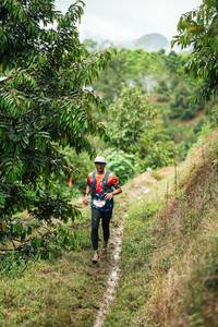 BIB: 
                            <button type="button" onclick="openModal(26310572)" class="btn btn-primary btn-sm float-right btn-popup" data-toggle="modal" data-target=".modal-high-quality">
                        <i class="fas fa-shopping-cart"></i> Add to Cart
                    </button>
                                            <button type="button" onclick="isThisMe(26310572, true)" class="btn btn-success btn-sm float-right btn-popup btn-isme hidden" data-toggle="tooltip" data-placement="bottom" title="นี่คือรูปของคุณใช่ไหม คลิกที่นี่เพื่อเอาเข้าอัลบั้ม">
                        <i class="fas fa-plus"></i> Add to album
                    </button>
                    <button type="button" onclick="isThisMe(26310572, false)" class="btn btn-warning btn-sm float-right btn-popup btn-isnotme hidden">
                        <i class="fas fa-ban"></i> Remove from album
                    </button>