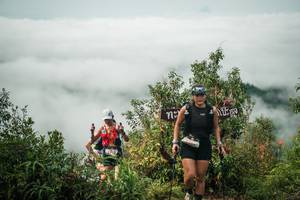 BIB: 
                            <button type="button" onclick="openModal(26329511)" class="btn btn-primary btn-sm float-right btn-popup" data-toggle="modal" data-target=".modal-high-quality">
                        <i class="fas fa-shopping-cart"></i> Add to Cart
                    </button>
                                            <button type="button" onclick="isThisMe(26329511, true)" class="btn btn-success btn-sm float-right btn-popup btn-isme hidden" data-toggle="tooltip" data-placement="bottom" title="นี่คือรูปของคุณใช่ไหม คลิกที่นี่เพื่อเอาเข้าอัลบั้ม">
                        <i class="fas fa-plus"></i> Add to album
                    </button>
                    <button type="button" onclick="isThisMe(26329511, false)" class="btn btn-warning btn-sm float-right btn-popup btn-isnotme hidden">
                        <i class="fas fa-ban"></i> Remove from album
                    </button>