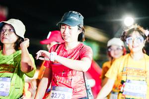 BIB: 
                            <button type="button" onclick="openModal(26322811)" class="btn btn-primary btn-sm float-right btn-popup" data-toggle="modal" data-target=".modal-high-quality">
                        <i class="fas fa-shopping-cart"></i> Add to Cart
                    </button>
                                            <button type="button" onclick="isThisMe(26322811, true)" class="btn btn-success btn-sm float-right btn-popup btn-isme hidden" data-toggle="tooltip" data-placement="bottom" title="นี่คือรูปของคุณใช่ไหม คลิกที่นี่เพื่อเอาเข้าอัลบั้ม">
                        <i class="fas fa-plus"></i> Add to album
                    </button>
                    <button type="button" onclick="isThisMe(26322811, false)" class="btn btn-warning btn-sm float-right btn-popup btn-isnotme hidden">
                        <i class="fas fa-ban"></i> Remove from album
                    </button>