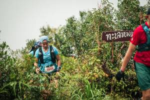 BIB: 
                            <button type="button" onclick="openModal(26335118)" class="btn btn-primary btn-sm float-right btn-popup" data-toggle="modal" data-target=".modal-high-quality">
                        <i class="fas fa-shopping-cart"></i> Add to Cart
                    </button>
                                            <button type="button" onclick="isThisMe(26335118, true)" class="btn btn-success btn-sm float-right btn-popup btn-isme hidden" data-toggle="tooltip" data-placement="bottom" title="นี่คือรูปของคุณใช่ไหม คลิกที่นี่เพื่อเอาเข้าอัลบั้ม">
                        <i class="fas fa-plus"></i> Add to album
                    </button>
                    <button type="button" onclick="isThisMe(26335118, false)" class="btn btn-warning btn-sm float-right btn-popup btn-isnotme hidden">
                        <i class="fas fa-ban"></i> Remove from album
                    </button>