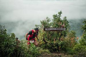 BIB: 
                            <button type="button" onclick="openModal(26332257)" class="btn btn-primary btn-sm float-right btn-popup" data-toggle="modal" data-target=".modal-high-quality">
                        <i class="fas fa-shopping-cart"></i> Add to Cart
                    </button>
                                            <button type="button" onclick="isThisMe(26332257, true)" class="btn btn-success btn-sm float-right btn-popup btn-isme hidden" data-toggle="tooltip" data-placement="bottom" title="นี่คือรูปของคุณใช่ไหม คลิกที่นี่เพื่อเอาเข้าอัลบั้ม">
                        <i class="fas fa-plus"></i> Add to album
                    </button>
                    <button type="button" onclick="isThisMe(26332257, false)" class="btn btn-warning btn-sm float-right btn-popup btn-isnotme hidden">
                        <i class="fas fa-ban"></i> Remove from album
                    </button>