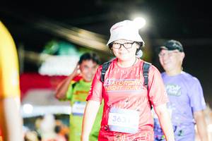 BIB: 
                            <button type="button" onclick="openModal(26322848)" class="btn btn-primary btn-sm float-right btn-popup" data-toggle="modal" data-target=".modal-high-quality">
                        <i class="fas fa-shopping-cart"></i> Add to Cart
                    </button>
                                            <button type="button" onclick="isThisMe(26322848, true)" class="btn btn-success btn-sm float-right btn-popup btn-isme hidden" data-toggle="tooltip" data-placement="bottom" title="นี่คือรูปของคุณใช่ไหม คลิกที่นี่เพื่อเอาเข้าอัลบั้ม">
                        <i class="fas fa-plus"></i> Add to album
                    </button>
                    <button type="button" onclick="isThisMe(26322848, false)" class="btn btn-warning btn-sm float-right btn-popup btn-isnotme hidden">
                        <i class="fas fa-ban"></i> Remove from album
                    </button>