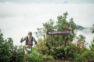 BIB: 
                            <button type="button" onclick="openModal(26325789)" class="btn btn-primary btn-sm float-right btn-popup" data-toggle="modal" data-target=".modal-high-quality">
                        <i class="fas fa-shopping-cart"></i> Add to Cart
                    </button>
                                            <button type="button" onclick="isThisMe(26325789, true)" class="btn btn-success btn-sm float-right btn-popup btn-isme hidden" data-toggle="tooltip" data-placement="bottom" title="นี่คือรูปของคุณใช่ไหม คลิกที่นี่เพื่อเอาเข้าอัลบั้ม">
                        <i class="fas fa-plus"></i> Add to album
                    </button>
                    <button type="button" onclick="isThisMe(26325789, false)" class="btn btn-warning btn-sm float-right btn-popup btn-isnotme hidden">
                        <i class="fas fa-ban"></i> Remove from album
                    </button>