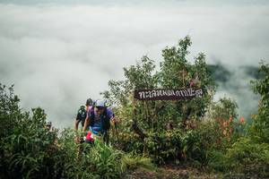 BIB: 
                            <button type="button" onclick="openModal(26329305)" class="btn btn-primary btn-sm float-right btn-popup" data-toggle="modal" data-target=".modal-high-quality">
                        <i class="fas fa-shopping-cart"></i> Add to Cart
                    </button>
                                            <button type="button" onclick="isThisMe(26329305, true)" class="btn btn-success btn-sm float-right btn-popup btn-isme hidden" data-toggle="tooltip" data-placement="bottom" title="นี่คือรูปของคุณใช่ไหม คลิกที่นี่เพื่อเอาเข้าอัลบั้ม">
                        <i class="fas fa-plus"></i> Add to album
                    </button>
                    <button type="button" onclick="isThisMe(26329305, false)" class="btn btn-warning btn-sm float-right btn-popup btn-isnotme hidden">
                        <i class="fas fa-ban"></i> Remove from album
                    </button>