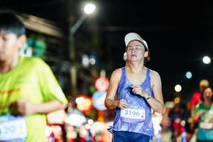 BIB: 
                            <button type="button" onclick="openModal(26317838)" class="btn btn-primary btn-sm float-right btn-popup" data-toggle="modal" data-target=".modal-high-quality">
                        <i class="fas fa-shopping-cart"></i> Add to Cart
                    </button>
                                            <button type="button" onclick="isThisMe(26317838, true)" class="btn btn-success btn-sm float-right btn-popup btn-isme hidden" data-toggle="tooltip" data-placement="bottom" title="นี่คือรูปของคุณใช่ไหม คลิกที่นี่เพื่อเอาเข้าอัลบั้ม">
                        <i class="fas fa-plus"></i> Add to album
                    </button>
                    <button type="button" onclick="isThisMe(26317838, false)" class="btn btn-warning btn-sm float-right btn-popup btn-isnotme hidden">
                        <i class="fas fa-ban"></i> Remove from album
                    </button>