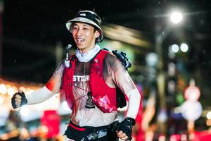 BIB: 
                            <button type="button" onclick="openModal(26325014)" class="btn btn-primary btn-sm float-right btn-popup" data-toggle="modal" data-target=".modal-high-quality">
                        <i class="fas fa-shopping-cart"></i> Add to Cart
                    </button>
                                            <button type="button" onclick="isThisMe(26325014, true)" class="btn btn-success btn-sm float-right btn-popup btn-isme hidden" data-toggle="tooltip" data-placement="bottom" title="นี่คือรูปของคุณใช่ไหม คลิกที่นี่เพื่อเอาเข้าอัลบั้ม">
                        <i class="fas fa-plus"></i> Add to album
                    </button>
                    <button type="button" onclick="isThisMe(26325014, false)" class="btn btn-warning btn-sm float-right btn-popup btn-isnotme hidden">
                        <i class="fas fa-ban"></i> Remove from album
                    </button>