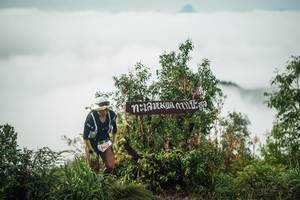 BIB: 
                            <button type="button" onclick="openModal(26325847)" class="btn btn-primary btn-sm float-right btn-popup" data-toggle="modal" data-target=".modal-high-quality">
                        <i class="fas fa-shopping-cart"></i> Add to Cart
                    </button>
                                            <button type="button" onclick="isThisMe(26325847, true)" class="btn btn-success btn-sm float-right btn-popup btn-isme hidden" data-toggle="tooltip" data-placement="bottom" title="นี่คือรูปของคุณใช่ไหม คลิกที่นี่เพื่อเอาเข้าอัลบั้ม">
                        <i class="fas fa-plus"></i> Add to album
                    </button>
                    <button type="button" onclick="isThisMe(26325847, false)" class="btn btn-warning btn-sm float-right btn-popup btn-isnotme hidden">
                        <i class="fas fa-ban"></i> Remove from album
                    </button>