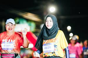 BIB: 
                            <button type="button" onclick="openModal(26322868)" class="btn btn-primary btn-sm float-right btn-popup" data-toggle="modal" data-target=".modal-high-quality">
                        <i class="fas fa-shopping-cart"></i> Add to Cart
                    </button>
                                            <button type="button" onclick="isThisMe(26322868, true)" class="btn btn-success btn-sm float-right btn-popup btn-isme hidden" data-toggle="tooltip" data-placement="bottom" title="นี่คือรูปของคุณใช่ไหม คลิกที่นี่เพื่อเอาเข้าอัลบั้ม">
                        <i class="fas fa-plus"></i> Add to album
                    </button>
                    <button type="button" onclick="isThisMe(26322868, false)" class="btn btn-warning btn-sm float-right btn-popup btn-isnotme hidden">
                        <i class="fas fa-ban"></i> Remove from album
                    </button>