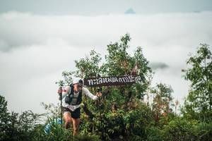 BIB: 
                            <button type="button" onclick="openModal(26325938)" class="btn btn-primary btn-sm float-right btn-popup" data-toggle="modal" data-target=".modal-high-quality">
                        <i class="fas fa-shopping-cart"></i> Add to Cart
                    </button>
                                            <button type="button" onclick="isThisMe(26325938, true)" class="btn btn-success btn-sm float-right btn-popup btn-isme hidden" data-toggle="tooltip" data-placement="bottom" title="นี่คือรูปของคุณใช่ไหม คลิกที่นี่เพื่อเอาเข้าอัลบั้ม">
                        <i class="fas fa-plus"></i> Add to album
                    </button>
                    <button type="button" onclick="isThisMe(26325938, false)" class="btn btn-warning btn-sm float-right btn-popup btn-isnotme hidden">
                        <i class="fas fa-ban"></i> Remove from album
                    </button>