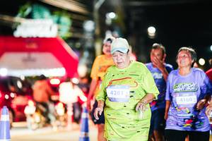 BIB: 
                            <button type="button" onclick="openModal(26321524)" class="btn btn-primary btn-sm float-right btn-popup" data-toggle="modal" data-target=".modal-high-quality">
                        <i class="fas fa-shopping-cart"></i> Add to Cart
                    </button>
                                            <button type="button" onclick="isThisMe(26321524, true)" class="btn btn-success btn-sm float-right btn-popup btn-isme hidden" data-toggle="tooltip" data-placement="bottom" title="นี่คือรูปของคุณใช่ไหม คลิกที่นี่เพื่อเอาเข้าอัลบั้ม">
                        <i class="fas fa-plus"></i> Add to album
                    </button>
                    <button type="button" onclick="isThisMe(26321524, false)" class="btn btn-warning btn-sm float-right btn-popup btn-isnotme hidden">
                        <i class="fas fa-ban"></i> Remove from album
                    </button>