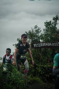 BIB: 
                            <button type="button" onclick="openModal(26325093)" class="btn btn-primary btn-sm float-right btn-popup" data-toggle="modal" data-target=".modal-high-quality">
                        <i class="fas fa-shopping-cart"></i> Add to Cart
                    </button>
                                            <button type="button" onclick="isThisMe(26325093, true)" class="btn btn-success btn-sm float-right btn-popup btn-isme hidden" data-toggle="tooltip" data-placement="bottom" title="นี่คือรูปของคุณใช่ไหม คลิกที่นี่เพื่อเอาเข้าอัลบั้ม">
                        <i class="fas fa-plus"></i> Add to album
                    </button>
                    <button type="button" onclick="isThisMe(26325093, false)" class="btn btn-warning btn-sm float-right btn-popup btn-isnotme hidden">
                        <i class="fas fa-ban"></i> Remove from album
                    </button>