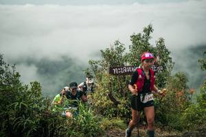 BIB: 
                            <button type="button" onclick="openModal(26332418)" class="btn btn-primary btn-sm float-right btn-popup" data-toggle="modal" data-target=".modal-high-quality">
                        <i class="fas fa-shopping-cart"></i> Add to Cart
                    </button>
                                            <button type="button" onclick="isThisMe(26332418, true)" class="btn btn-success btn-sm float-right btn-popup btn-isme hidden" data-toggle="tooltip" data-placement="bottom" title="นี่คือรูปของคุณใช่ไหม คลิกที่นี่เพื่อเอาเข้าอัลบั้ม">
                        <i class="fas fa-plus"></i> Add to album
                    </button>
                    <button type="button" onclick="isThisMe(26332418, false)" class="btn btn-warning btn-sm float-right btn-popup btn-isnotme hidden">
                        <i class="fas fa-ban"></i> Remove from album
                    </button>