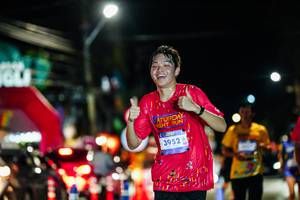 BIB: 
                            <button type="button" onclick="openModal(26317165)" class="btn btn-primary btn-sm float-right btn-popup" data-toggle="modal" data-target=".modal-high-quality">
                        <i class="fas fa-shopping-cart"></i> Add to Cart
                    </button>
                                            <button type="button" onclick="isThisMe(26317165, true)" class="btn btn-success btn-sm float-right btn-popup btn-isme hidden" data-toggle="tooltip" data-placement="bottom" title="นี่คือรูปของคุณใช่ไหม คลิกที่นี่เพื่อเอาเข้าอัลบั้ม">
                        <i class="fas fa-plus"></i> Add to album
                    </button>
                    <button type="button" onclick="isThisMe(26317165, false)" class="btn btn-warning btn-sm float-right btn-popup btn-isnotme hidden">
                        <i class="fas fa-ban"></i> Remove from album
                    </button>