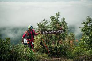 BIB: 
                            <button type="button" onclick="openModal(26333384)" class="btn btn-primary btn-sm float-right btn-popup" data-toggle="modal" data-target=".modal-high-quality">
                        <i class="fas fa-shopping-cart"></i> Add to Cart
                    </button>
                                            <button type="button" onclick="isThisMe(26333384, true)" class="btn btn-success btn-sm float-right btn-popup btn-isme hidden" data-toggle="tooltip" data-placement="bottom" title="นี่คือรูปของคุณใช่ไหม คลิกที่นี่เพื่อเอาเข้าอัลบั้ม">
                        <i class="fas fa-plus"></i> Add to album
                    </button>
                    <button type="button" onclick="isThisMe(26333384, false)" class="btn btn-warning btn-sm float-right btn-popup btn-isnotme hidden">
                        <i class="fas fa-ban"></i> Remove from album
                    </button>