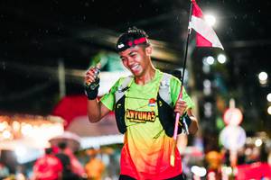 BIB: 
                            <button type="button" onclick="openModal(26324933)" class="btn btn-primary btn-sm float-right btn-popup" data-toggle="modal" data-target=".modal-high-quality">
                        <i class="fas fa-shopping-cart"></i> Add to Cart
                    </button>
                                            <button type="button" onclick="isThisMe(26324933, true)" class="btn btn-success btn-sm float-right btn-popup btn-isme hidden" data-toggle="tooltip" data-placement="bottom" title="นี่คือรูปของคุณใช่ไหม คลิกที่นี่เพื่อเอาเข้าอัลบั้ม">
                        <i class="fas fa-plus"></i> Add to album
                    </button>
                    <button type="button" onclick="isThisMe(26324933, false)" class="btn btn-warning btn-sm float-right btn-popup btn-isnotme hidden">
                        <i class="fas fa-ban"></i> Remove from album
                    </button>