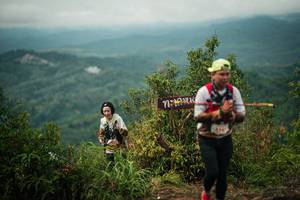 BIB: 
                            <button type="button" onclick="openModal(26308593)" class="btn btn-primary btn-sm float-right btn-popup" data-toggle="modal" data-target=".modal-high-quality">
                        <i class="fas fa-shopping-cart"></i> Add to Cart
                    </button>
                                            <button type="button" onclick="isThisMe(26308593, true)" class="btn btn-success btn-sm float-right btn-popup btn-isme hidden" data-toggle="tooltip" data-placement="bottom" title="นี่คือรูปของคุณใช่ไหม คลิกที่นี่เพื่อเอาเข้าอัลบั้ม">
                        <i class="fas fa-plus"></i> Add to album
                    </button>
                    <button type="button" onclick="isThisMe(26308593, false)" class="btn btn-warning btn-sm float-right btn-popup btn-isnotme hidden">
                        <i class="fas fa-ban"></i> Remove from album
                    </button>