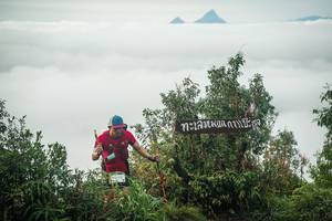 BIB: 
                            <button type="button" onclick="openModal(26324578)" class="btn btn-primary btn-sm float-right btn-popup" data-toggle="modal" data-target=".modal-high-quality">
                        <i class="fas fa-shopping-cart"></i> Add to Cart
                    </button>
                                            <button type="button" onclick="isThisMe(26324578, true)" class="btn btn-success btn-sm float-right btn-popup btn-isme hidden" data-toggle="tooltip" data-placement="bottom" title="นี่คือรูปของคุณใช่ไหม คลิกที่นี่เพื่อเอาเข้าอัลบั้ม">
                        <i class="fas fa-plus"></i> Add to album
                    </button>
                    <button type="button" onclick="isThisMe(26324578, false)" class="btn btn-warning btn-sm float-right btn-popup btn-isnotme hidden">
                        <i class="fas fa-ban"></i> Remove from album
                    </button>