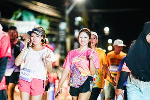 BIB: 
                            <button type="button" onclick="openModal(26321143)" class="btn btn-primary btn-sm float-right btn-popup" data-toggle="modal" data-target=".modal-high-quality">
                        <i class="fas fa-shopping-cart"></i> Add to Cart
                    </button>
                                            <button type="button" onclick="isThisMe(26321143, true)" class="btn btn-success btn-sm float-right btn-popup btn-isme hidden" data-toggle="tooltip" data-placement="bottom" title="นี่คือรูปของคุณใช่ไหม คลิกที่นี่เพื่อเอาเข้าอัลบั้ม">
                        <i class="fas fa-plus"></i> Add to album
                    </button>
                    <button type="button" onclick="isThisMe(26321143, false)" class="btn btn-warning btn-sm float-right btn-popup btn-isnotme hidden">
                        <i class="fas fa-ban"></i> Remove from album
                    </button>