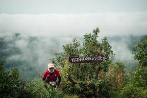 BIB: 
                            <button type="button" onclick="openModal(26331938)" class="btn btn-primary btn-sm float-right btn-popup" data-toggle="modal" data-target=".modal-high-quality">
                        <i class="fas fa-shopping-cart"></i> Add to Cart
                    </button>
                                            <button type="button" onclick="isThisMe(26331938, true)" class="btn btn-success btn-sm float-right btn-popup btn-isme hidden" data-toggle="tooltip" data-placement="bottom" title="นี่คือรูปของคุณใช่ไหม คลิกที่นี่เพื่อเอาเข้าอัลบั้ม">
                        <i class="fas fa-plus"></i> Add to album
                    </button>
                    <button type="button" onclick="isThisMe(26331938, false)" class="btn btn-warning btn-sm float-right btn-popup btn-isnotme hidden">
                        <i class="fas fa-ban"></i> Remove from album
                    </button>