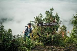 BIB: 
                            <button type="button" onclick="openModal(26327315)" class="btn btn-primary btn-sm float-right btn-popup" data-toggle="modal" data-target=".modal-high-quality">
                        <i class="fas fa-shopping-cart"></i> Add to Cart
                    </button>
                                            <button type="button" onclick="isThisMe(26327315, true)" class="btn btn-success btn-sm float-right btn-popup btn-isme hidden" data-toggle="tooltip" data-placement="bottom" title="นี่คือรูปของคุณใช่ไหม คลิกที่นี่เพื่อเอาเข้าอัลบั้ม">
                        <i class="fas fa-plus"></i> Add to album
                    </button>
                    <button type="button" onclick="isThisMe(26327315, false)" class="btn btn-warning btn-sm float-right btn-popup btn-isnotme hidden">
                        <i class="fas fa-ban"></i> Remove from album
                    </button>