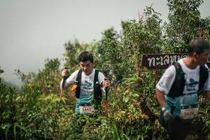 BIB: 
                            <button type="button" onclick="openModal(26334508)" class="btn btn-primary btn-sm float-right btn-popup" data-toggle="modal" data-target=".modal-high-quality">
                        <i class="fas fa-shopping-cart"></i> Add to Cart
                    </button>
                                            <button type="button" onclick="isThisMe(26334508, true)" class="btn btn-success btn-sm float-right btn-popup btn-isme hidden" data-toggle="tooltip" data-placement="bottom" title="นี่คือรูปของคุณใช่ไหม คลิกที่นี่เพื่อเอาเข้าอัลบั้ม">
                        <i class="fas fa-plus"></i> Add to album
                    </button>
                    <button type="button" onclick="isThisMe(26334508, false)" class="btn btn-warning btn-sm float-right btn-popup btn-isnotme hidden">
                        <i class="fas fa-ban"></i> Remove from album
                    </button>