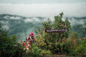 BIB: 
                            <button type="button" onclick="openModal(26331490)" class="btn btn-primary btn-sm float-right btn-popup" data-toggle="modal" data-target=".modal-high-quality">
                        <i class="fas fa-shopping-cart"></i> Add to Cart
                    </button>
                                            <button type="button" onclick="isThisMe(26331490, true)" class="btn btn-success btn-sm float-right btn-popup btn-isme hidden" data-toggle="tooltip" data-placement="bottom" title="นี่คือรูปของคุณใช่ไหม คลิกที่นี่เพื่อเอาเข้าอัลบั้ม">
                        <i class="fas fa-plus"></i> Add to album
                    </button>
                    <button type="button" onclick="isThisMe(26331490, false)" class="btn btn-warning btn-sm float-right btn-popup btn-isnotme hidden">
                        <i class="fas fa-ban"></i> Remove from album
                    </button>