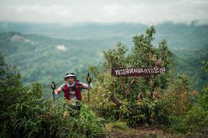 BIB: 
                            <button type="button" onclick="openModal(26306324)" class="btn btn-primary btn-sm float-right btn-popup" data-toggle="modal" data-target=".modal-high-quality">
                        <i class="fas fa-shopping-cart"></i> Add to Cart
                    </button>
                                            <button type="button" onclick="isThisMe(26306324, true)" class="btn btn-success btn-sm float-right btn-popup btn-isme hidden" data-toggle="tooltip" data-placement="bottom" title="นี่คือรูปของคุณใช่ไหม คลิกที่นี่เพื่อเอาเข้าอัลบั้ม">
                        <i class="fas fa-plus"></i> Add to album
                    </button>
                    <button type="button" onclick="isThisMe(26306324, false)" class="btn btn-warning btn-sm float-right btn-popup btn-isnotme hidden">
                        <i class="fas fa-ban"></i> Remove from album
                    </button>