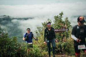 BIB: 
                            <button type="button" onclick="openModal(26330879)" class="btn btn-primary btn-sm float-right btn-popup" data-toggle="modal" data-target=".modal-high-quality">
                        <i class="fas fa-shopping-cart"></i> Add to Cart
                    </button>
                                            <button type="button" onclick="isThisMe(26330879, true)" class="btn btn-success btn-sm float-right btn-popup btn-isme hidden" data-toggle="tooltip" data-placement="bottom" title="นี่คือรูปของคุณใช่ไหม คลิกที่นี่เพื่อเอาเข้าอัลบั้ม">
                        <i class="fas fa-plus"></i> Add to album
                    </button>
                    <button type="button" onclick="isThisMe(26330879, false)" class="btn btn-warning btn-sm float-right btn-popup btn-isnotme hidden">
                        <i class="fas fa-ban"></i> Remove from album
                    </button>