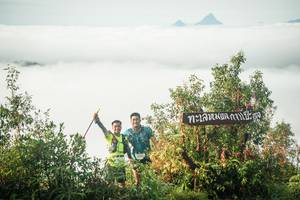 BIB: 
                            <button type="button" onclick="openModal(26323382)" class="btn btn-primary btn-sm float-right btn-popup" data-toggle="modal" data-target=".modal-high-quality">
                        <i class="fas fa-shopping-cart"></i> Add to Cart
                    </button>
                                            <button type="button" onclick="isThisMe(26323382, true)" class="btn btn-success btn-sm float-right btn-popup btn-isme hidden" data-toggle="tooltip" data-placement="bottom" title="นี่คือรูปของคุณใช่ไหม คลิกที่นี่เพื่อเอาเข้าอัลบั้ม">
                        <i class="fas fa-plus"></i> Add to album
                    </button>
                    <button type="button" onclick="isThisMe(26323382, false)" class="btn btn-warning btn-sm float-right btn-popup btn-isnotme hidden">
                        <i class="fas fa-ban"></i> Remove from album
                    </button>