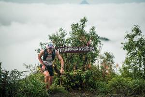 BIB: 
                            <button type="button" onclick="openModal(26325883)" class="btn btn-primary btn-sm float-right btn-popup" data-toggle="modal" data-target=".modal-high-quality">
                        <i class="fas fa-shopping-cart"></i> Add to Cart
                    </button>
                                            <button type="button" onclick="isThisMe(26325883, true)" class="btn btn-success btn-sm float-right btn-popup btn-isme hidden" data-toggle="tooltip" data-placement="bottom" title="นี่คือรูปของคุณใช่ไหม คลิกที่นี่เพื่อเอาเข้าอัลบั้ม">
                        <i class="fas fa-plus"></i> Add to album
                    </button>
                    <button type="button" onclick="isThisMe(26325883, false)" class="btn btn-warning btn-sm float-right btn-popup btn-isnotme hidden">
                        <i class="fas fa-ban"></i> Remove from album
                    </button>