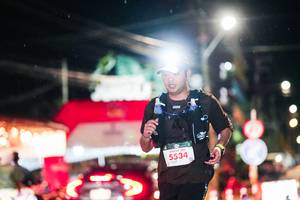 BIB: 
                            <button type="button" onclick="openModal(26324062)" class="btn btn-primary btn-sm float-right btn-popup" data-toggle="modal" data-target=".modal-high-quality">
                        <i class="fas fa-shopping-cart"></i> Add to Cart
                    </button>
                                            <button type="button" onclick="isThisMe(26324062, true)" class="btn btn-success btn-sm float-right btn-popup btn-isme hidden" data-toggle="tooltip" data-placement="bottom" title="นี่คือรูปของคุณใช่ไหม คลิกที่นี่เพื่อเอาเข้าอัลบั้ม">
                        <i class="fas fa-plus"></i> Add to album
                    </button>
                    <button type="button" onclick="isThisMe(26324062, false)" class="btn btn-warning btn-sm float-right btn-popup btn-isnotme hidden">
                        <i class="fas fa-ban"></i> Remove from album
                    </button>