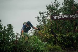 BIB: 
                            <button type="button" onclick="openModal(26325259)" class="btn btn-primary btn-sm float-right btn-popup" data-toggle="modal" data-target=".modal-high-quality">
                        <i class="fas fa-shopping-cart"></i> Add to Cart
                    </button>
                                            <button type="button" onclick="isThisMe(26325259, true)" class="btn btn-success btn-sm float-right btn-popup btn-isme hidden" data-toggle="tooltip" data-placement="bottom" title="นี่คือรูปของคุณใช่ไหม คลิกที่นี่เพื่อเอาเข้าอัลบั้ม">
                        <i class="fas fa-plus"></i> Add to album
                    </button>
                    <button type="button" onclick="isThisMe(26325259, false)" class="btn btn-warning btn-sm float-right btn-popup btn-isnotme hidden">
                        <i class="fas fa-ban"></i> Remove from album
                    </button>