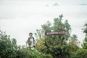 BIB: 
                            <button type="button" onclick="openModal(26324852)" class="btn btn-primary btn-sm float-right btn-popup" data-toggle="modal" data-target=".modal-high-quality">
                        <i class="fas fa-shopping-cart"></i> Add to Cart
                    </button>
                                            <button type="button" onclick="isThisMe(26324852, true)" class="btn btn-success btn-sm float-right btn-popup btn-isme hidden" data-toggle="tooltip" data-placement="bottom" title="นี่คือรูปของคุณใช่ไหม คลิกที่นี่เพื่อเอาเข้าอัลบั้ม">
                        <i class="fas fa-plus"></i> Add to album
                    </button>
                    <button type="button" onclick="isThisMe(26324852, false)" class="btn btn-warning btn-sm float-right btn-popup btn-isnotme hidden">
                        <i class="fas fa-ban"></i> Remove from album
                    </button>