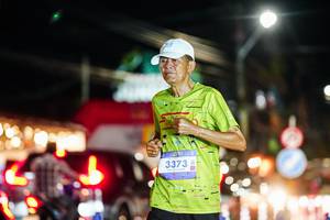 BIB: 
                            <button type="button" onclick="openModal(26316734)" class="btn btn-primary btn-sm float-right btn-popup" data-toggle="modal" data-target=".modal-high-quality">
                        <i class="fas fa-shopping-cart"></i> Add to Cart
                    </button>
                                            <button type="button" onclick="isThisMe(26316734, true)" class="btn btn-success btn-sm float-right btn-popup btn-isme hidden" data-toggle="tooltip" data-placement="bottom" title="นี่คือรูปของคุณใช่ไหม คลิกที่นี่เพื่อเอาเข้าอัลบั้ม">
                        <i class="fas fa-plus"></i> Add to album
                    </button>
                    <button type="button" onclick="isThisMe(26316734, false)" class="btn btn-warning btn-sm float-right btn-popup btn-isnotme hidden">
                        <i class="fas fa-ban"></i> Remove from album
                    </button>