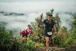 BIB: 
                            <button type="button" onclick="openModal(26330553)" class="btn btn-primary btn-sm float-right btn-popup" data-toggle="modal" data-target=".modal-high-quality">
                        <i class="fas fa-shopping-cart"></i> Add to Cart
                    </button>
                                            <button type="button" onclick="isThisMe(26330553, true)" class="btn btn-success btn-sm float-right btn-popup btn-isme hidden" data-toggle="tooltip" data-placement="bottom" title="นี่คือรูปของคุณใช่ไหม คลิกที่นี่เพื่อเอาเข้าอัลบั้ม">
                        <i class="fas fa-plus"></i> Add to album
                    </button>
                    <button type="button" onclick="isThisMe(26330553, false)" class="btn btn-warning btn-sm float-right btn-popup btn-isnotme hidden">
                        <i class="fas fa-ban"></i> Remove from album
                    </button>