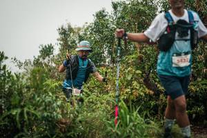 BIB: 
                            <button type="button" onclick="openModal(26334963)" class="btn btn-primary btn-sm float-right btn-popup" data-toggle="modal" data-target=".modal-high-quality">
                        <i class="fas fa-shopping-cart"></i> Add to Cart
                    </button>
                                            <button type="button" onclick="isThisMe(26334963, true)" class="btn btn-success btn-sm float-right btn-popup btn-isme hidden" data-toggle="tooltip" data-placement="bottom" title="นี่คือรูปของคุณใช่ไหม คลิกที่นี่เพื่อเอาเข้าอัลบั้ม">
                        <i class="fas fa-plus"></i> Add to album
                    </button>
                    <button type="button" onclick="isThisMe(26334963, false)" class="btn btn-warning btn-sm float-right btn-popup btn-isnotme hidden">
                        <i class="fas fa-ban"></i> Remove from album
                    </button>