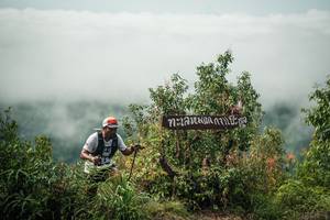 BIB: 
                            <button type="button" onclick="openModal(26333458)" class="btn btn-primary btn-sm float-right btn-popup" data-toggle="modal" data-target=".modal-high-quality">
                        <i class="fas fa-shopping-cart"></i> Add to Cart
                    </button>
                                            <button type="button" onclick="isThisMe(26333458, true)" class="btn btn-success btn-sm float-right btn-popup btn-isme hidden" data-toggle="tooltip" data-placement="bottom" title="นี่คือรูปของคุณใช่ไหม คลิกที่นี่เพื่อเอาเข้าอัลบั้ม">
                        <i class="fas fa-plus"></i> Add to album
                    </button>
                    <button type="button" onclick="isThisMe(26333458, false)" class="btn btn-warning btn-sm float-right btn-popup btn-isnotme hidden">
                        <i class="fas fa-ban"></i> Remove from album
                    </button>