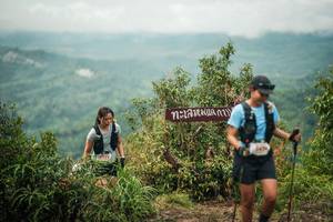 BIB: 
                            <button type="button" onclick="openModal(26306372)" class="btn btn-primary btn-sm float-right btn-popup" data-toggle="modal" data-target=".modal-high-quality">
                        <i class="fas fa-shopping-cart"></i> Add to Cart
                    </button>
                                            <button type="button" onclick="isThisMe(26306372, true)" class="btn btn-success btn-sm float-right btn-popup btn-isme hidden" data-toggle="tooltip" data-placement="bottom" title="นี่คือรูปของคุณใช่ไหม คลิกที่นี่เพื่อเอาเข้าอัลบั้ม">
                        <i class="fas fa-plus"></i> Add to album
                    </button>
                    <button type="button" onclick="isThisMe(26306372, false)" class="btn btn-warning btn-sm float-right btn-popup btn-isnotme hidden">
                        <i class="fas fa-ban"></i> Remove from album
                    </button>