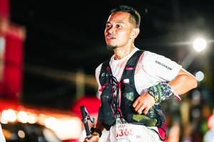 BIB: 
                            <button type="button" onclick="openModal(26323924)" class="btn btn-primary btn-sm float-right btn-popup" data-toggle="modal" data-target=".modal-high-quality">
                        <i class="fas fa-shopping-cart"></i> Add to Cart
                    </button>
                                            <button type="button" onclick="isThisMe(26323924, true)" class="btn btn-success btn-sm float-right btn-popup btn-isme hidden" data-toggle="tooltip" data-placement="bottom" title="นี่คือรูปของคุณใช่ไหม คลิกที่นี่เพื่อเอาเข้าอัลบั้ม">
                        <i class="fas fa-plus"></i> Add to album
                    </button>
                    <button type="button" onclick="isThisMe(26323924, false)" class="btn btn-warning btn-sm float-right btn-popup btn-isnotme hidden">
                        <i class="fas fa-ban"></i> Remove from album
                    </button>