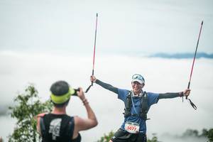 BIB: 
                            <button type="button" onclick="openModal(26326520)" class="btn btn-primary btn-sm float-right btn-popup" data-toggle="modal" data-target=".modal-high-quality">
                        <i class="fas fa-shopping-cart"></i> Add to Cart
                    </button>
                                            <button type="button" onclick="isThisMe(26326520, true)" class="btn btn-success btn-sm float-right btn-popup btn-isme hidden" data-toggle="tooltip" data-placement="bottom" title="นี่คือรูปของคุณใช่ไหม คลิกที่นี่เพื่อเอาเข้าอัลบั้ม">
                        <i class="fas fa-plus"></i> Add to album
                    </button>
                    <button type="button" onclick="isThisMe(26326520, false)" class="btn btn-warning btn-sm float-right btn-popup btn-isnotme hidden">
                        <i class="fas fa-ban"></i> Remove from album
                    </button>