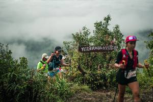 BIB: 
                            <button type="button" onclick="openModal(26332430)" class="btn btn-primary btn-sm float-right btn-popup" data-toggle="modal" data-target=".modal-high-quality">
                        <i class="fas fa-shopping-cart"></i> Add to Cart
                    </button>
                                            <button type="button" onclick="isThisMe(26332430, true)" class="btn btn-success btn-sm float-right btn-popup btn-isme hidden" data-toggle="tooltip" data-placement="bottom" title="นี่คือรูปของคุณใช่ไหม คลิกที่นี่เพื่อเอาเข้าอัลบั้ม">
                        <i class="fas fa-plus"></i> Add to album
                    </button>
                    <button type="button" onclick="isThisMe(26332430, false)" class="btn btn-warning btn-sm float-right btn-popup btn-isnotme hidden">
                        <i class="fas fa-ban"></i> Remove from album
                    </button>